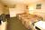 Best Western Inn Of Ventura::Expedia