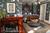 Vintage Towers Bed and Breakfast Inn::BedAndBreakfast.com