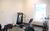Best Western Dixie Inn::Orbitz