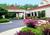 Courtyard by Marriott Raleigh Durham Airport::Hotels.com