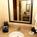 Courtyard by Marriott Seattle South Center::Orbitz