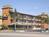 San Diego-Days Inn Harbor View / Airport / Convention::Orbitz