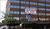 Amsterdam Hotel::ProfessionalTravelGuide.com