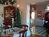 Angels in the Attic::BedAndBreakfast.com