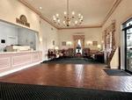 Cordele, GA Days Inn