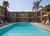 Rodeway Inn & Suites::Hotels.com