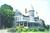 The Hancock House::BedAndBreakfast.com