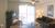 Still Waters Condominium Resort::Orbitz