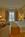 Holiday Inn Express Anchorage::Orbitz
