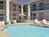 Elberton-Days Inn::Priceline.com