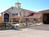 Best Western Fernley Inn::Expedia