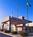 Holiday Inn Tom Rivers::Orbitz