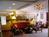 Holiday Inn Express San Luis Obispo::Orbitz