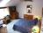 Shaker Mill Inn::BedAndBreakfast.com