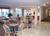 Mainstay Suites Hayward::Orbitz