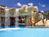 Island View Casino Resort::ProfessionalTravelGuide.com