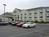Holiday Inn Express::ZoomAndGo