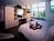 Aspen Meadows Resort from ProfessionalTravelGuide.com