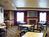 Country Inn And Suites Little Chute from ProfessionalTravelGuide.com