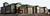Super 8 Motel - Salisbury::Orbitz