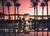 The Lodge at Rancho Mirage from Hotels.com