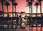 The Lodge at Rancho Mirage