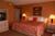 Holiday Inn Hotel and Suites Bolingbrook::Priceline.com