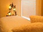 Aphrodite's Grecian MediSpa::SpaFinder.com