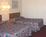 Scottish Inns Panama City::ProfessionalTravelGuide.com