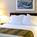 Residence Inn by Marriott Atlanta Gwinett Place::Travelocity.com