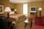 MainStay Suites::Travelocity.com