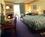 Best Western Sonoma Valley Inn::Hotels.com