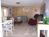Front Porch Inn::BedAndBreakfast.com