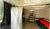 Housekeeping Camp::ProfessionalTravelGuide.com