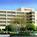 Marriott Fullerton Anaheim::Yahoo! Travel