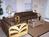 Royal Orleans by Condos by Sirata::Hotels.com