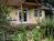 Country Cottage of Langley::BedAndBreakfast.com