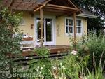 Country Cottage of Langley