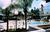 Best Western Port Saint Lucie::Priceline.com