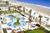 Compass Cove Oceanfront Resort from Expedia