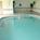 Fairfield Inn by Marriott Moline::Orbitz