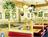 Best Western Gateway Hotel Santa Monica::Expedia
