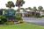 Quality Inn Bayside::Hotels.com