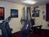Comfort Inn Bellefontaine::Orbitz