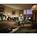 Four Seasons Palm Beach::Travelocity.com