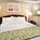 Fairfield Inn and Suites by Marriott Parsippany::Travelocity.com