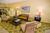 Best Western University Inn::Orbitz