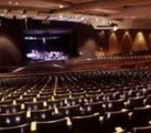 Sundome Center for the Performing Arts