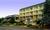 Best Western Rivershore Hotel::ProfessionalTravelGuide.com