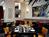 Sofitel New York::Orbitz